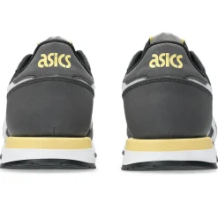 Asics Tiger Runner II Sneakers Herre