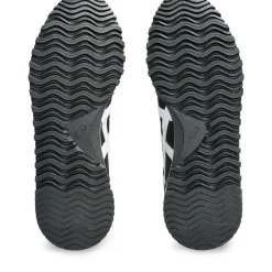 Asics Tiger Runner II Sneakers Herre