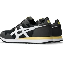 Asics Tiger Runner II Sneakers Herre