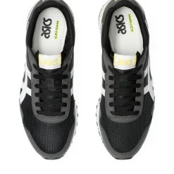 Asics Tiger Runner II Sneakers Herre