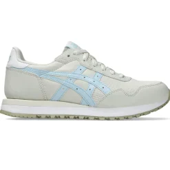 Asics Tiger Runner II Sneakers Dame