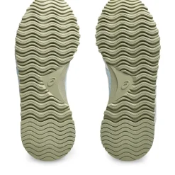 Asics Tiger Runner II Sneakers Dame