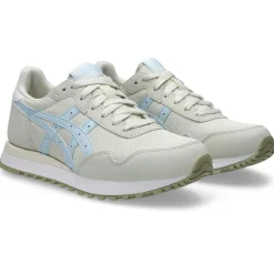 Asics Tiger Runner II Sneakers Dame
