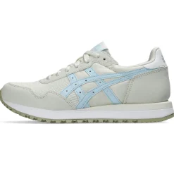 Asics Tiger Runner II Sneakers Dame