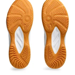 Asics Upcourt 6 Indendørssko Dame