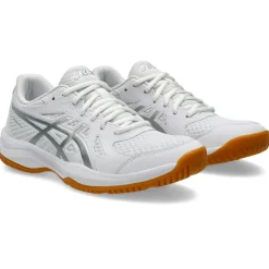 Asics Upcourt 6 Indendørssko Dame