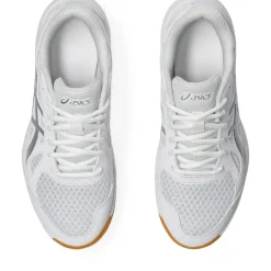 Asics Upcourt 6 Indendørssko Dame