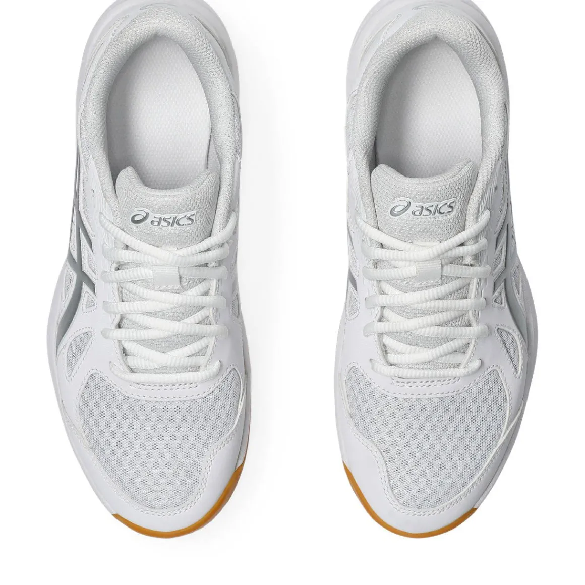 Asics Upcourt 6 Indendørssko Dame