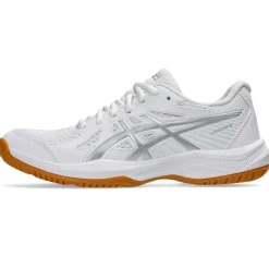 Asics Upcourt 6 Indendørssko Dame