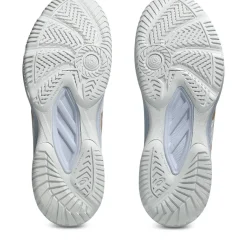 Asics Upcourt 6 Indendørssko Dame