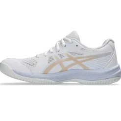Asics Upcourt 6 Indendørssko Dame