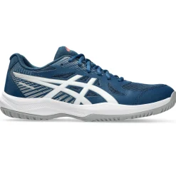 Asics Upcourt 6 Indendørssko Herre