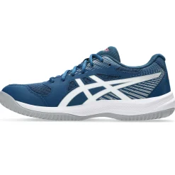 Asics Upcourt 6 Indendørssko Herre