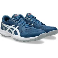 Asics Upcourt 6 Indendørssko Herre