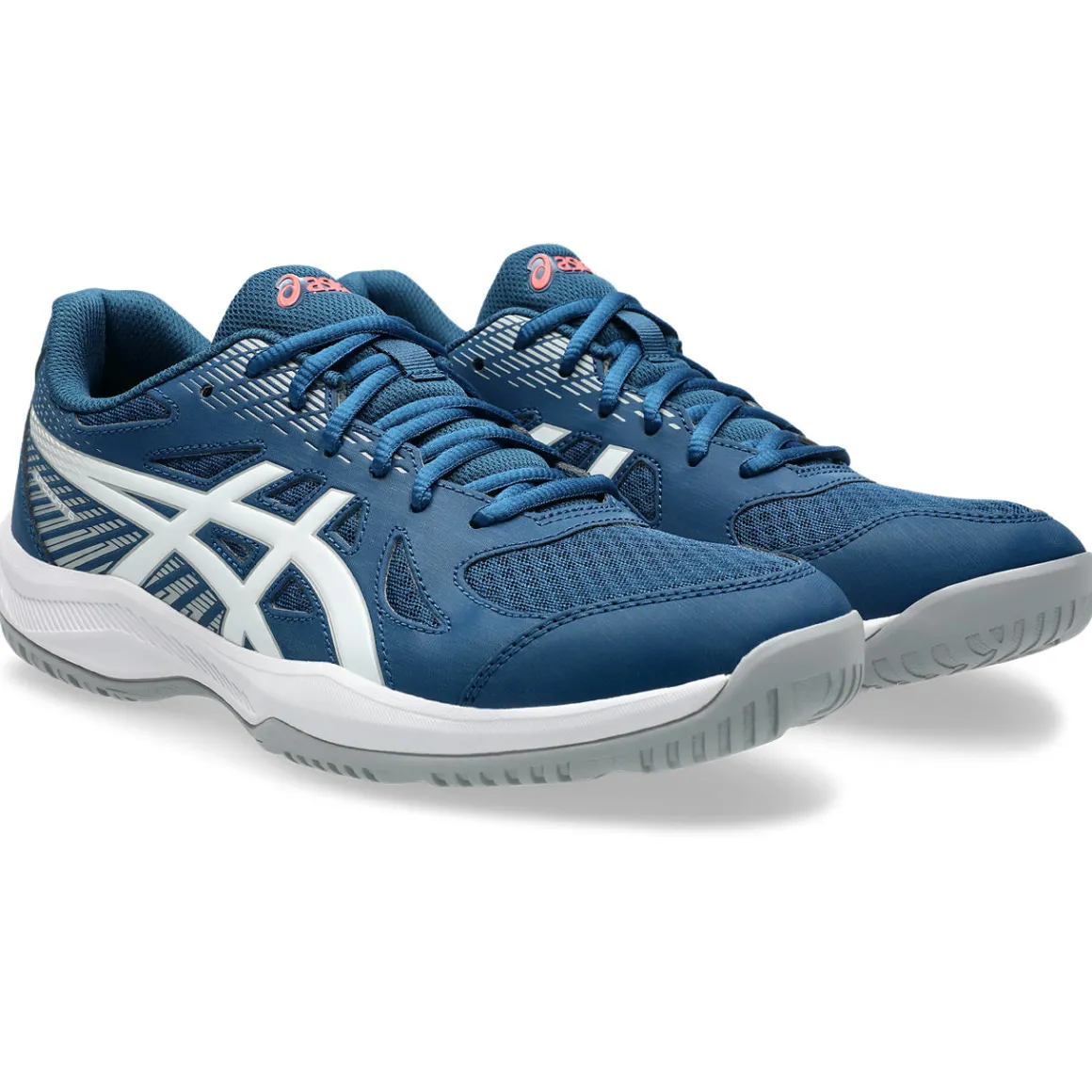 Asics Upcourt 6 Indendørssko Herre