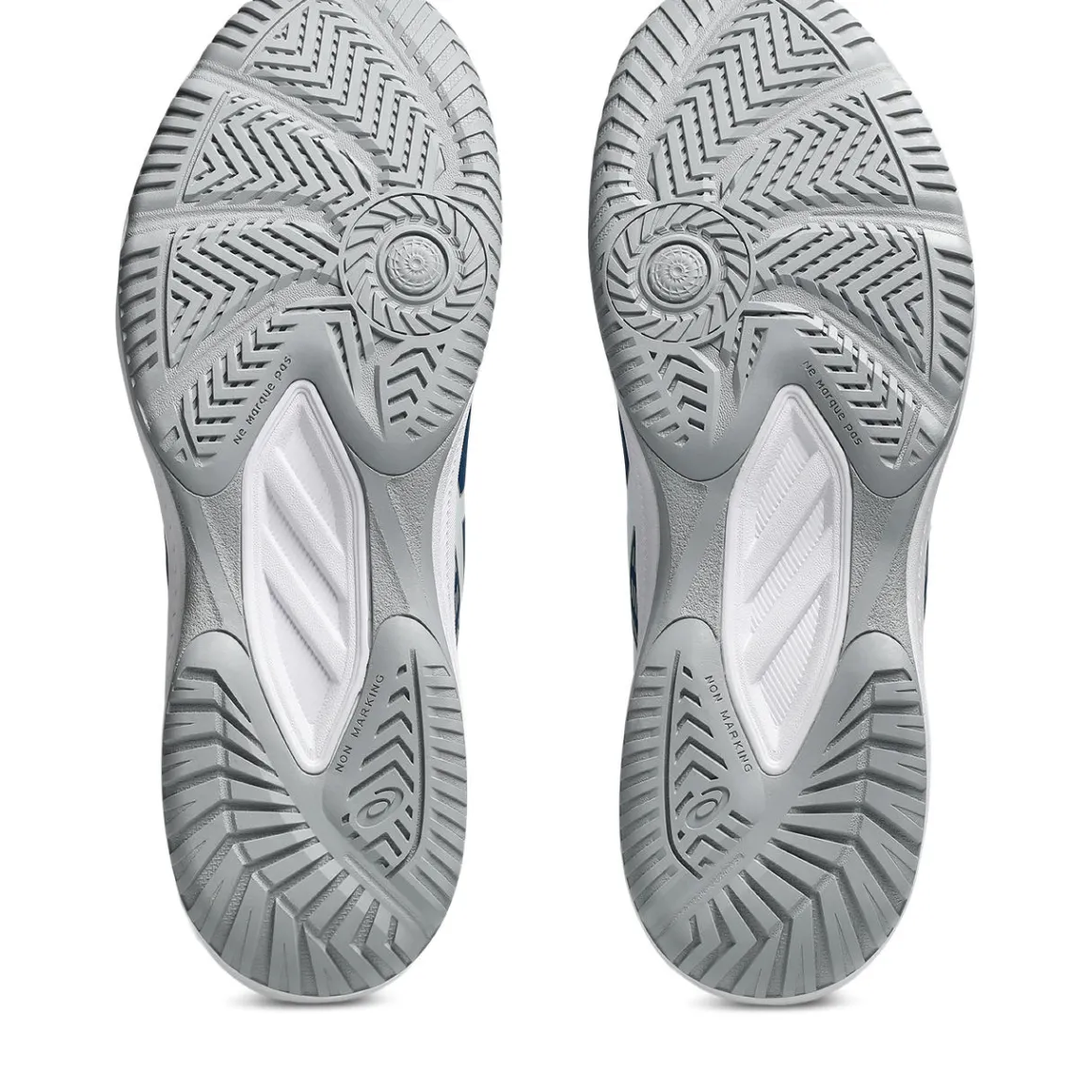 Asics Upcourt 6 Indendørssko Herre