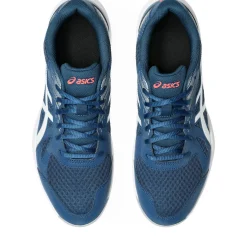 Asics Upcourt 6 Indendørssko Herre