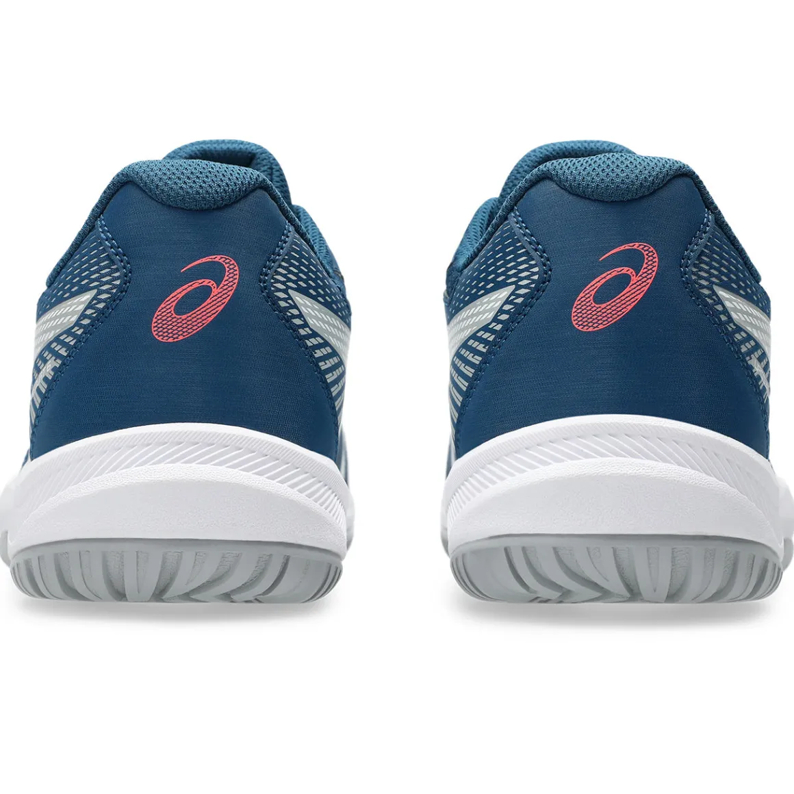 Asics Upcourt 6 Indendørssko Herre