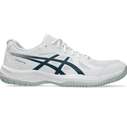 Asics Upcourt 6 Indendørssko Herre