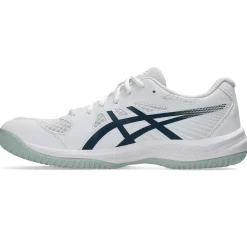 Asics Upcourt 6 Indendørssko Herre
