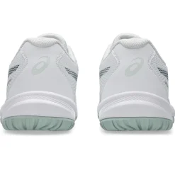 Asics Upcourt 6 Indendørssko Herre