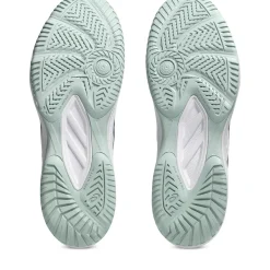 Asics Upcourt 6 Indendørssko Herre