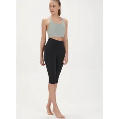 Athlecia Franz 3/4 Træningstights Dame