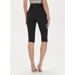 Athlecia Franz 3/4 Træningstights Dame