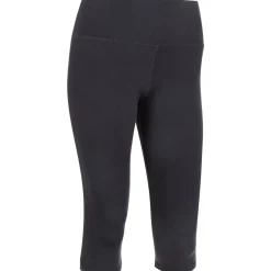 Athlecia Franz 3/4 Træningstights Dame