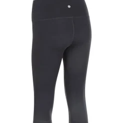 Athlecia Franz 3/4 Træningstights Dame