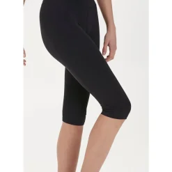 Athlecia Franz 3/4 Træningstights Dame