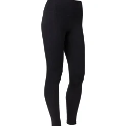 Athlecia Franz Træningstights Dame