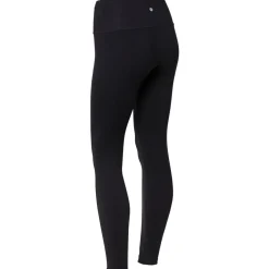 Athlecia Franz Træningstights Dame