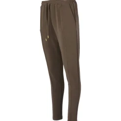 Athlecia Jacey Joggingbukser Dame