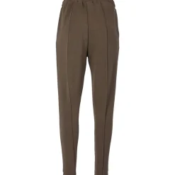 Athlecia Jacey Joggingbukser Dame