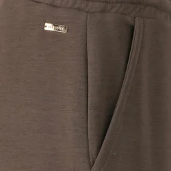 Athlecia Jacey Joggingbukser Dame