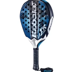 Babobat AIR VIPER 2.6 Padelbat