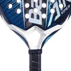Babobat AIR VIPER 2.6 Padelbat