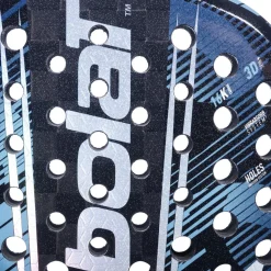 Babobat AIR VIPER 2.6 Padelbat