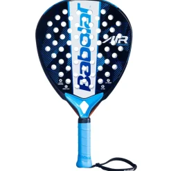 Babolat Air Origin Padelbat