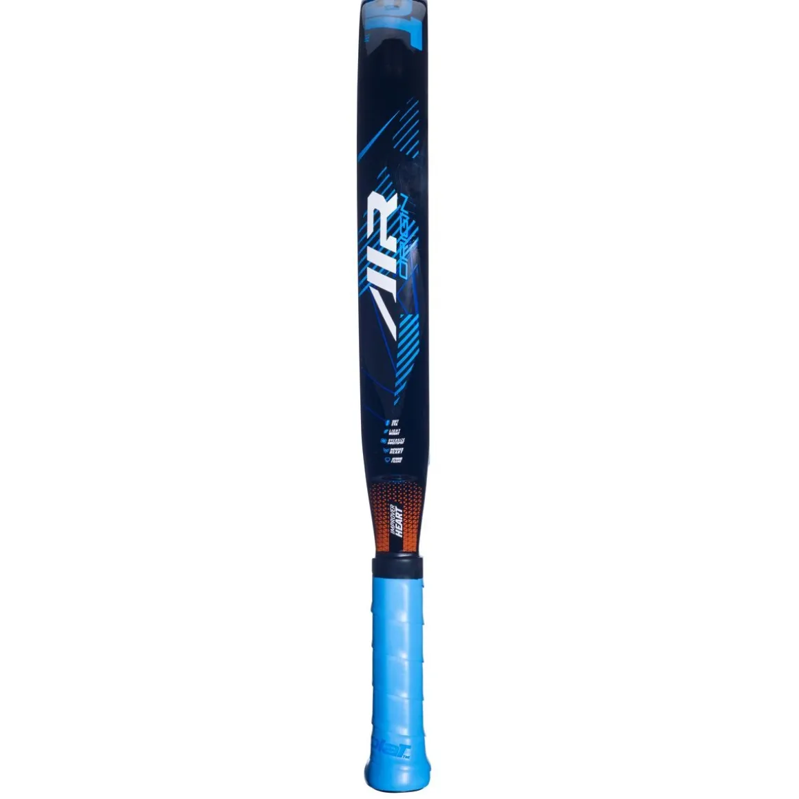 Babolat Air Origin Padelbat