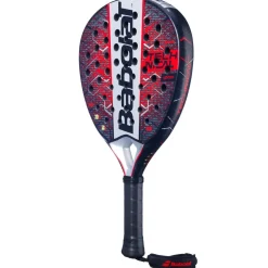 Babolat Air Veron 2.5 2025 Padelbat