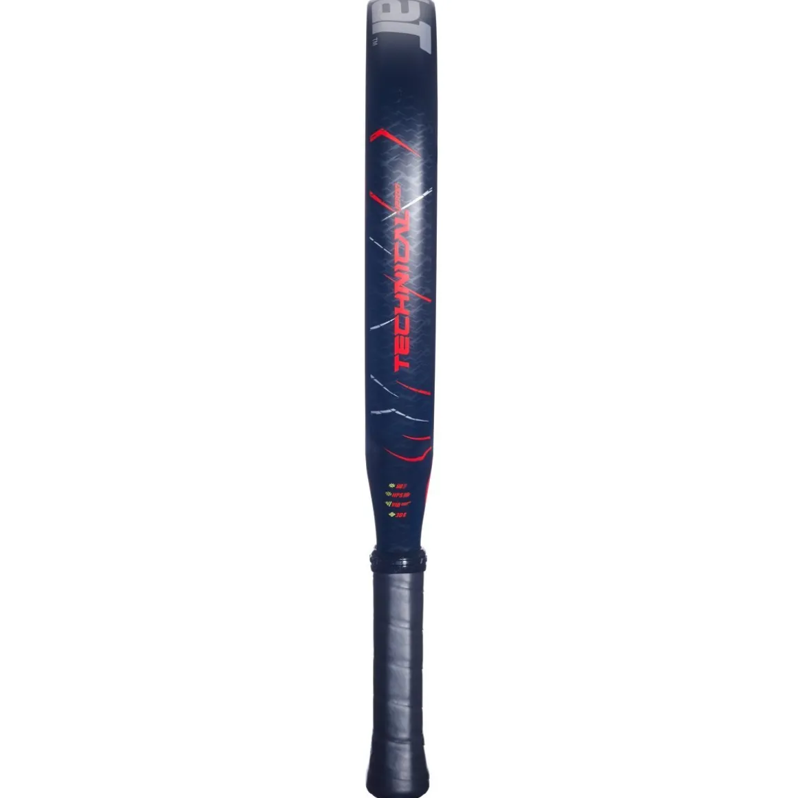 Babolat Air Veron 2.5 2025 Padelbat