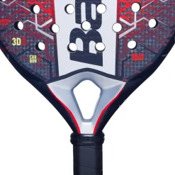 Babolat Air Veron 2.5 2025 Padelbat
