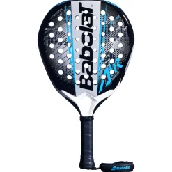 Babolat Air Veron 2.6 Padelbat