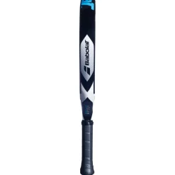 Babolat Air Veron 2.6 Padelbat