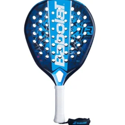 Babolat Air Vertou 2.5 2025 Padelbat