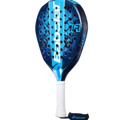 Babolat Air Vertou 2.5 2025 Padelbat