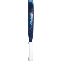 Babolat Air Vertou 2.5 2025 Padelbat