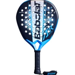 Babolat Air Vertou 2.6 Padelbat